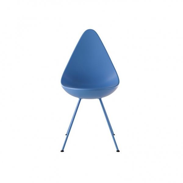 Drop-Chair-Monochrome-Blue