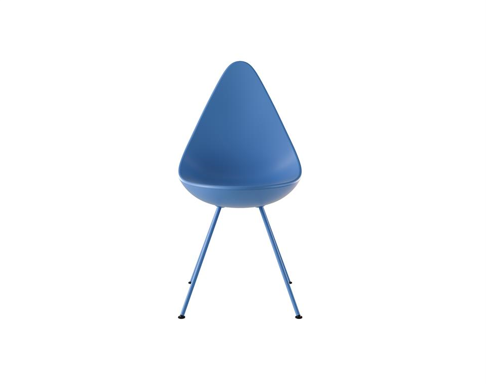 Drop-Chair-Monochrome-Blue