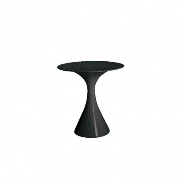 Kissi-Kissi-Table-Anthracite-Grey--D70