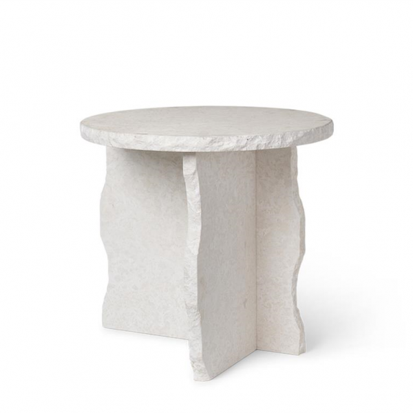 Mineral-Sculptural-Table