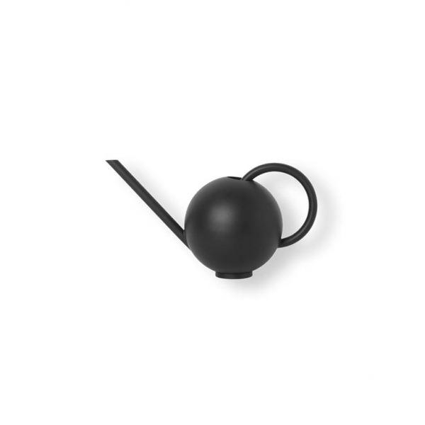 Orb-Watering-Can-Black