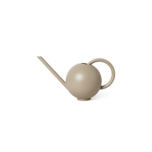 Orb-Watering-Can-Cashmere