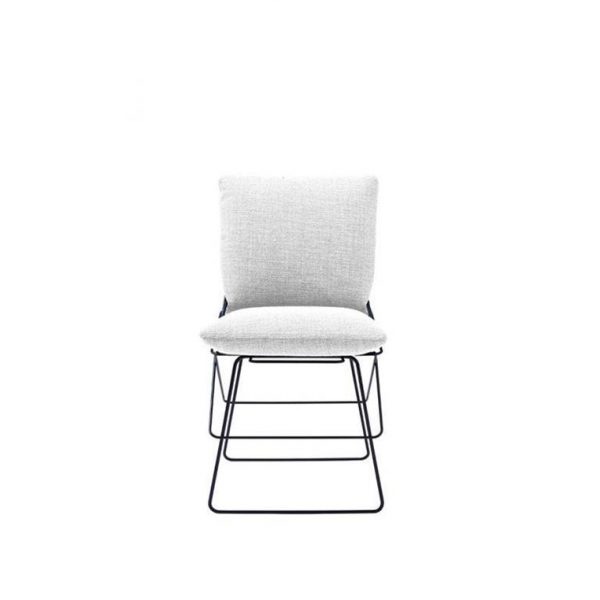 Sof-Sof-Chair