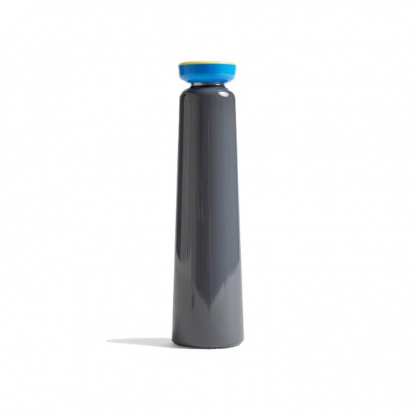 Sowden-Bottle-500mL-Grey