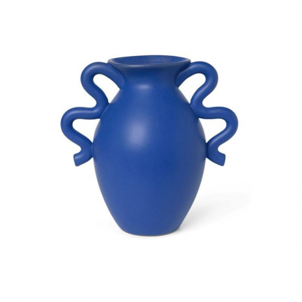 Verso-Table-Vase-Bright-Blue