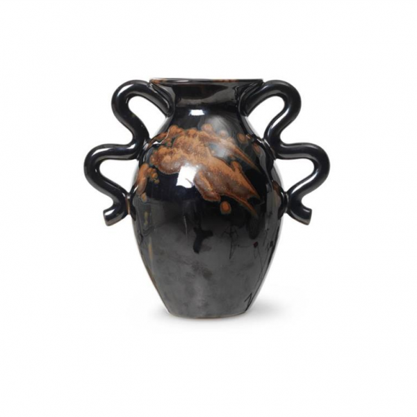 Verso-Table-Vase-Brown