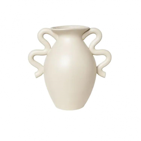 Verso-Table-Vase-Cream
