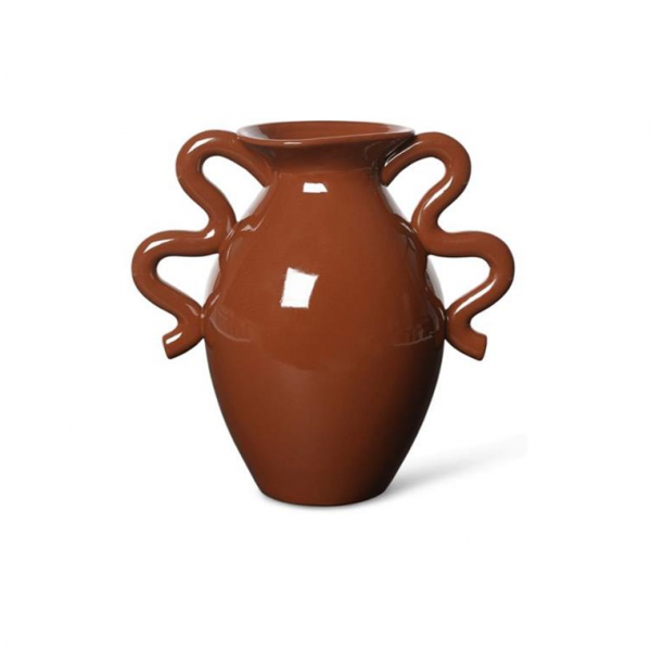 Verso-Table-Vase-Terracotta