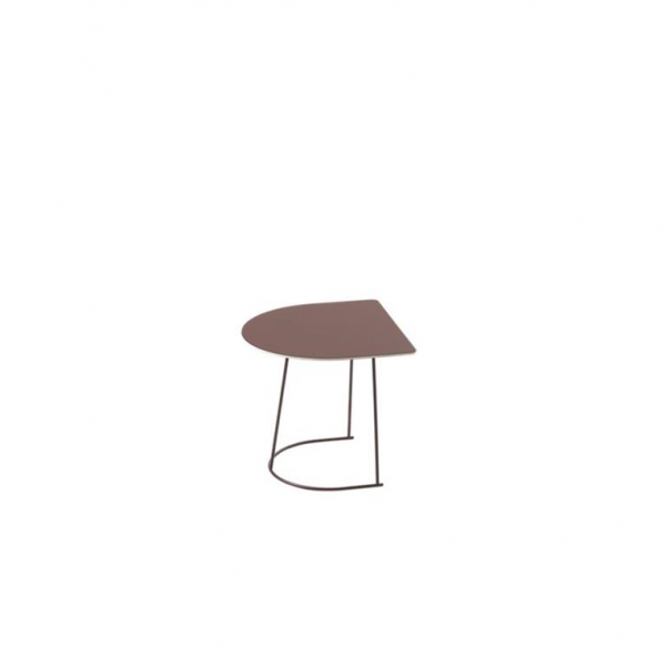 Airy-Coffee-Table-Plum