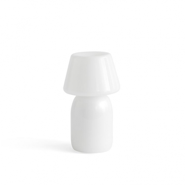 Apollo-Portable-Lamp-White
