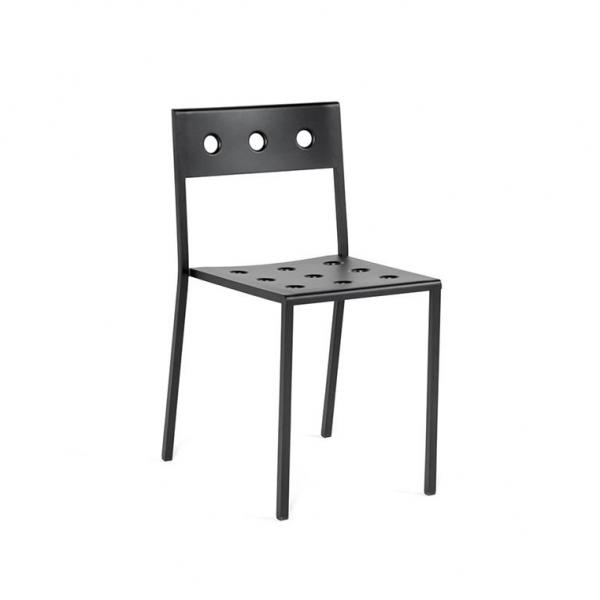 Balcony-Chair-Anthracite