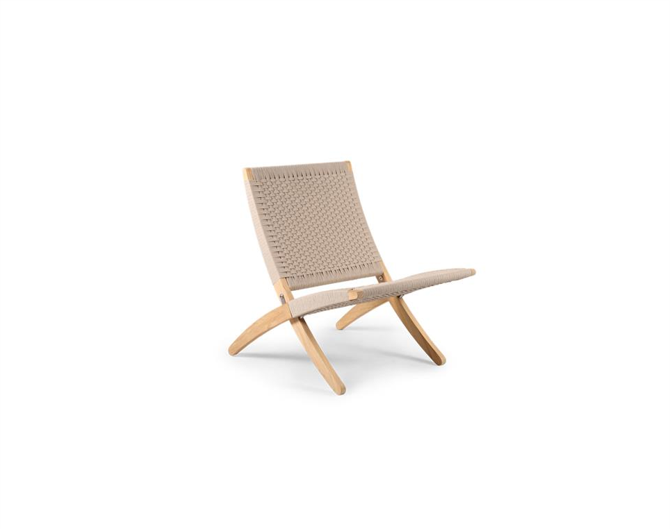 Cuba-Chair-Outdoor