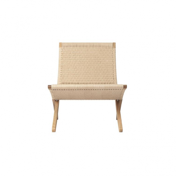 Cuba-Paper-Cord-Chair-Oak-Soap