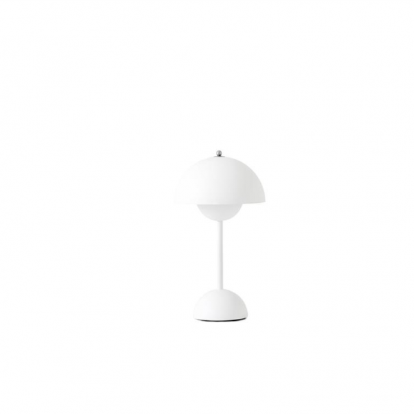 Flowerpot-Table-Portable-Lamp-VP9-Matt-White