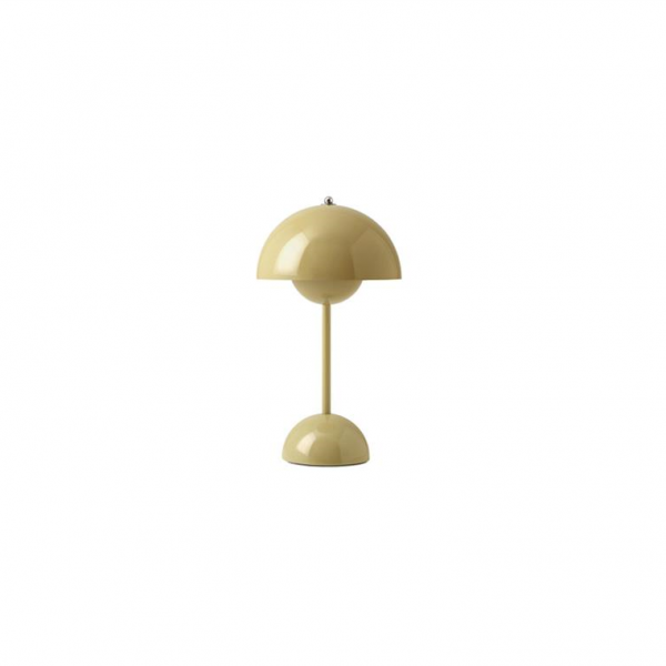 Flowerpot-Table-Portable-Lamp-VP9-Pale-Sand