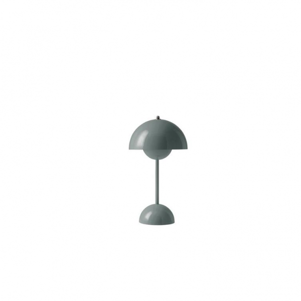 Flowerpot-Table-Portable-Lamp-VP9-Stone-Blue