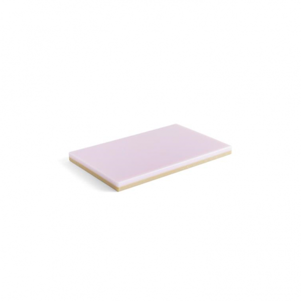Half-Half-Chopping-Board-Medium-Pink