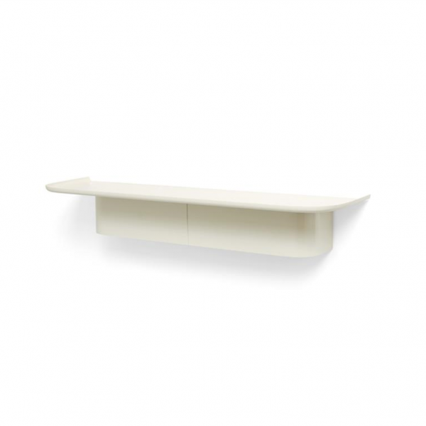 Korpus-Shelf--7-Hooks-L-Cream