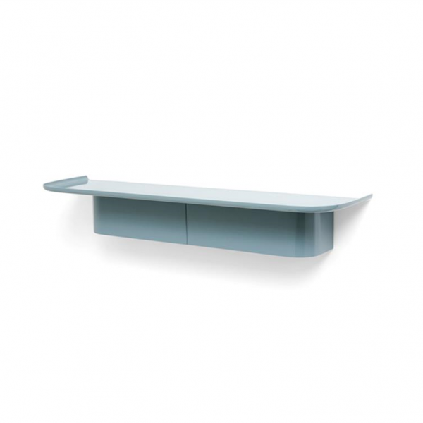 Korpus-Shelf--7-Hooks-L-Sea