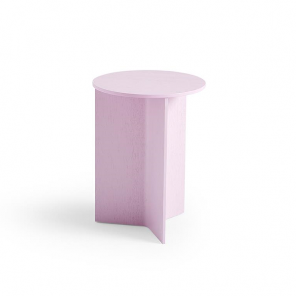 Slit-Table-Wood--High-Pink-Ø35