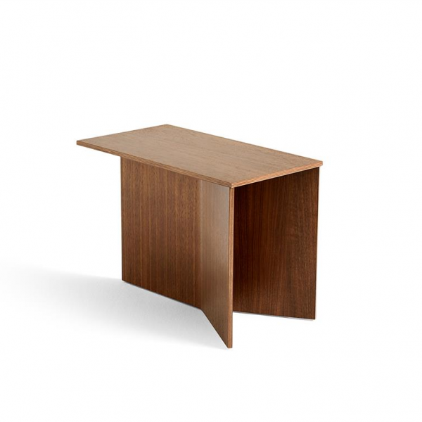Slit-Table-Wood--Oblong-Walnut