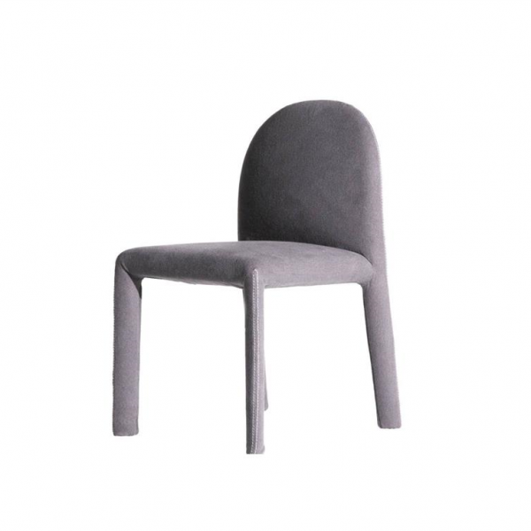 Soiree-Chair