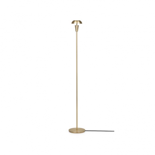 Tiny-Floor-Lamp-Brass