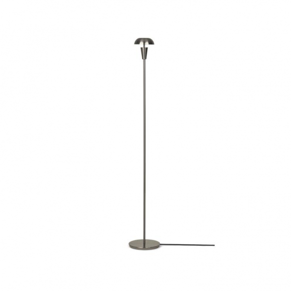 Tiny-Floor-Lamp-Steel