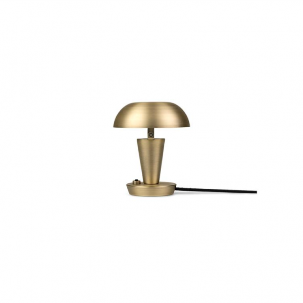 Tiny-Lamp-Brass