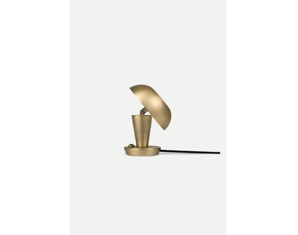 Tiny-Lamp-Brass