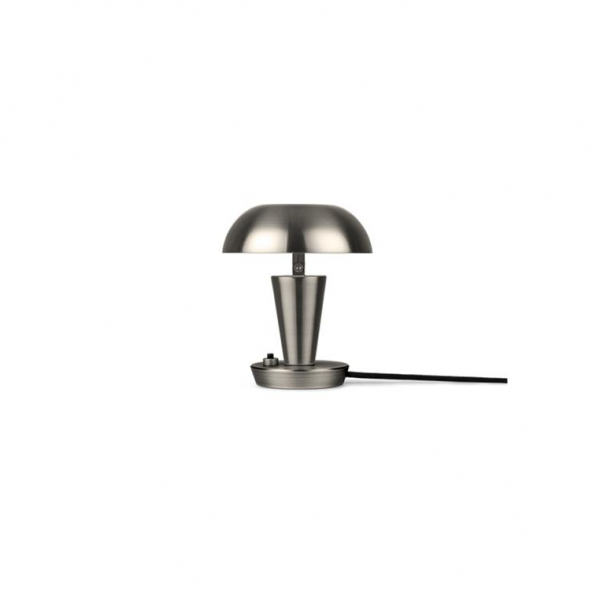 Tiny-Lamp-Steel