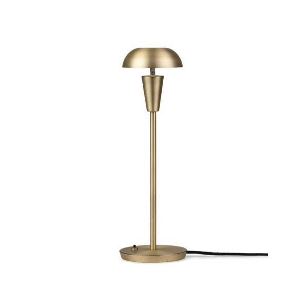 Tiny-Table-Lamp-Brass
