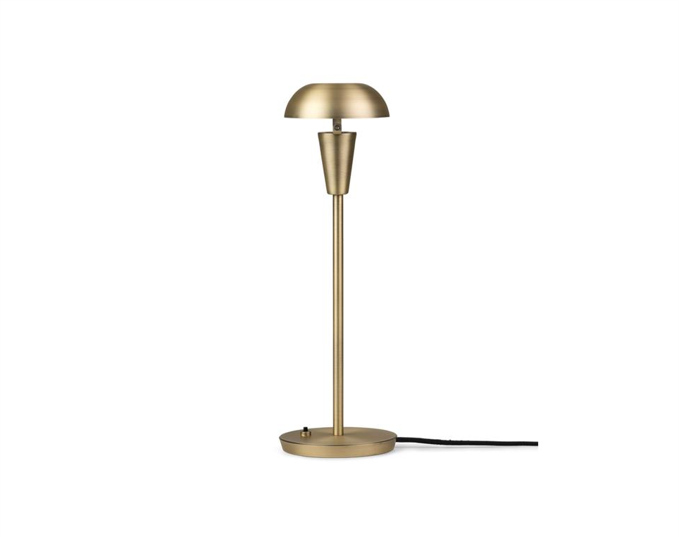 Tiny-Table-Lamp-Brass