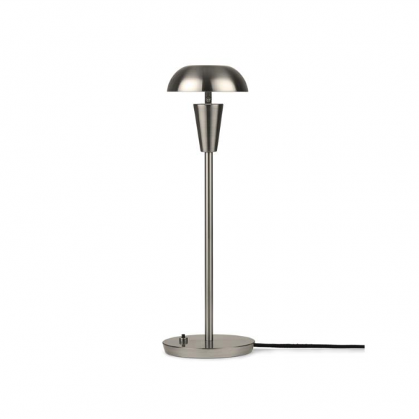 Tiny-Table-Lamp-Steel