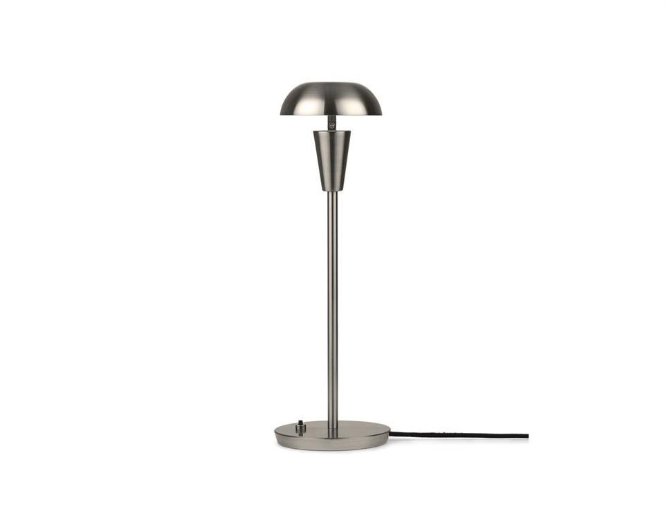 Tiny-Table-Lamp-Steel