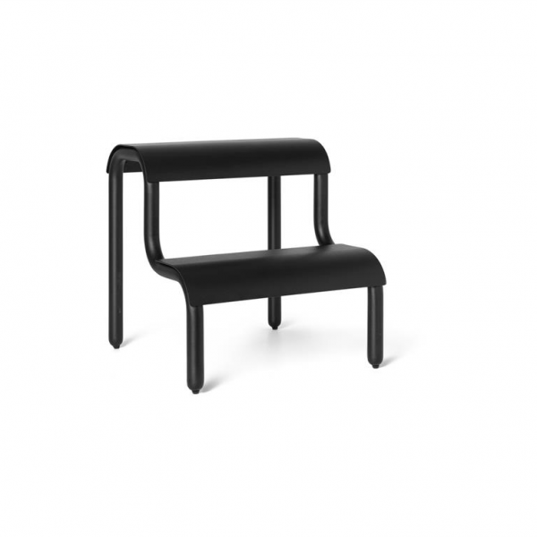 Up-Step-Stool-Black