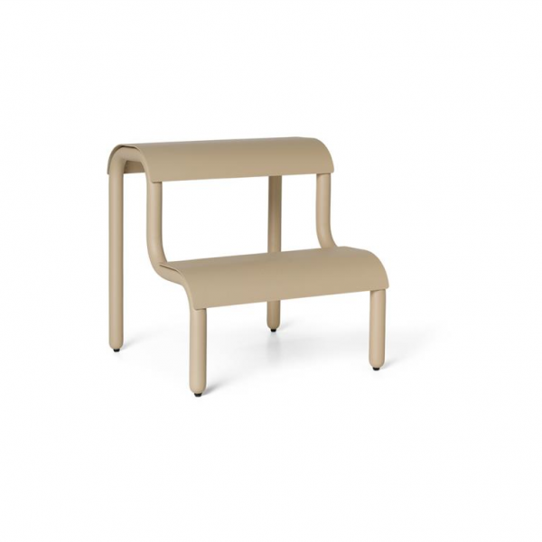 Up-Step-Stool-Cashmere