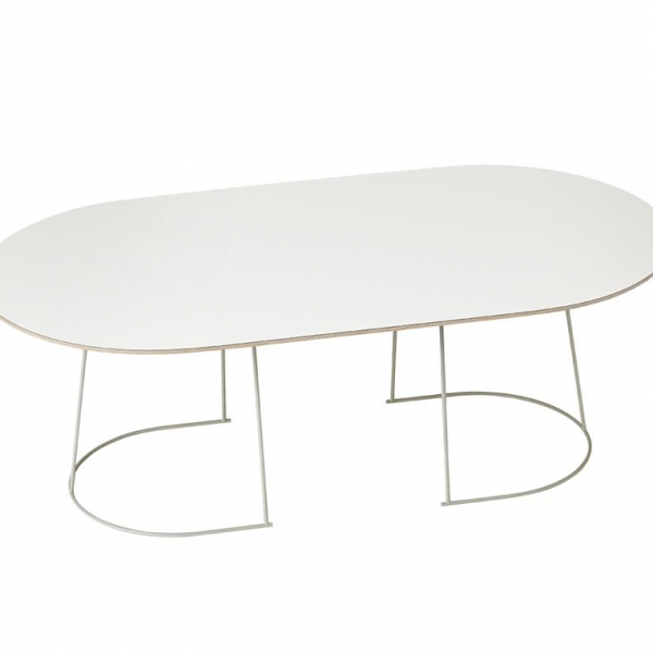 Airy-Coffee-Table-Large--Off-White-Nanolaminate--Off-White
