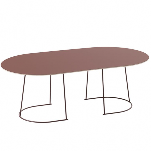 Airy-Coffee-Table-Large--Plum-Nanolaminate--Plum
