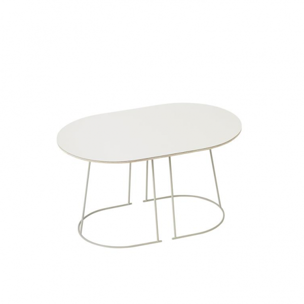 Airy-Coffee-Table-Small--Off-White-Nanolaminate--Off-White
