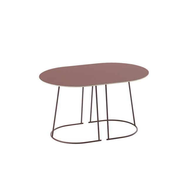 Airy-Coffee-Table-Small--Plum-Nanolaminate--Plum