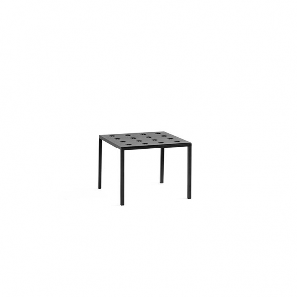 Balcony-Low-Table-Anthracite