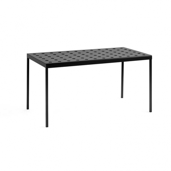 Balcony-Table-Anthracite-L144
