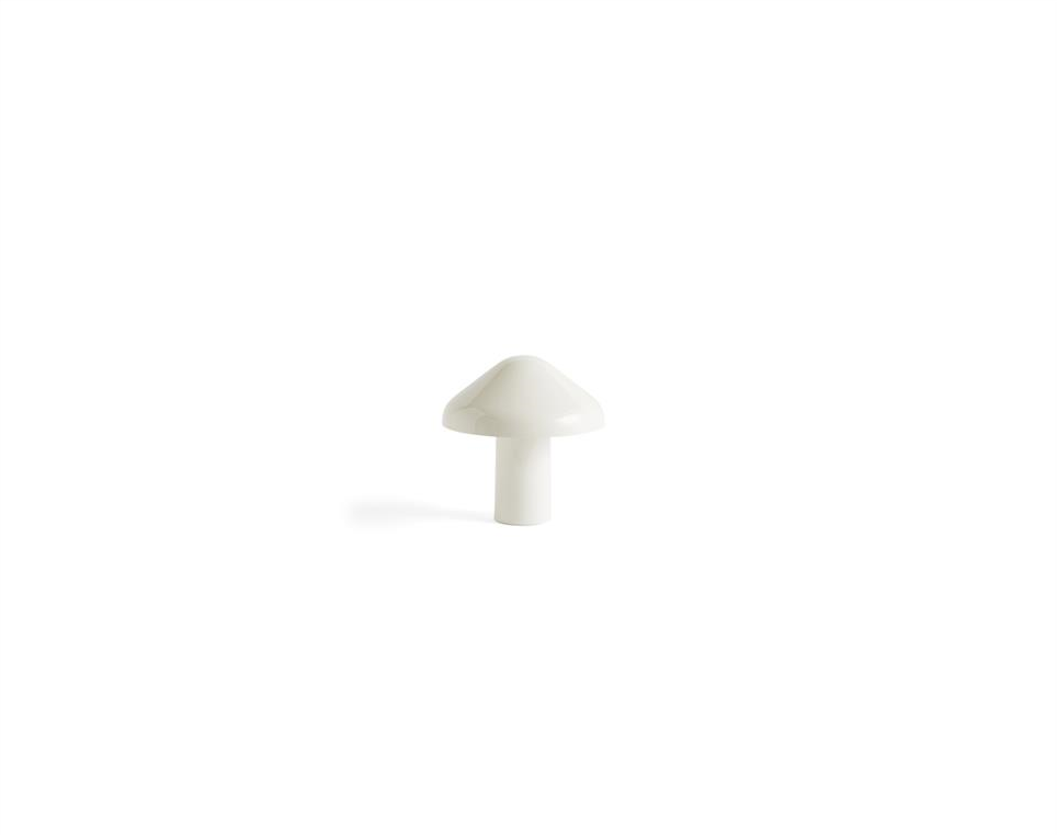 Pao-Portable-Lamp--Cream-White