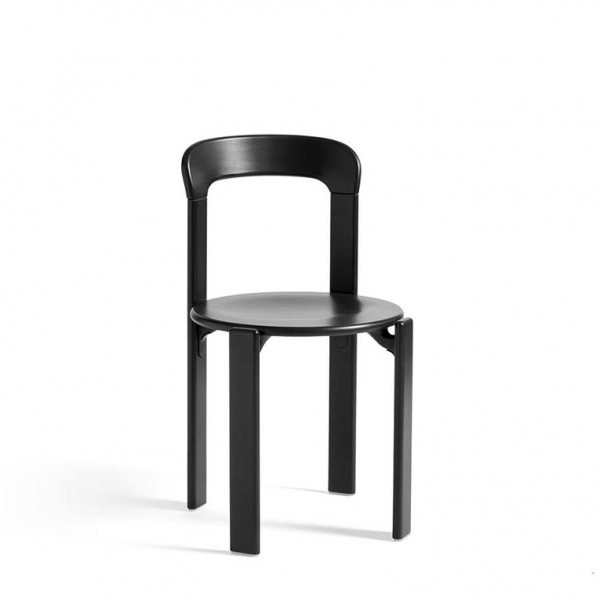 Rey-Chair-Deep-Black