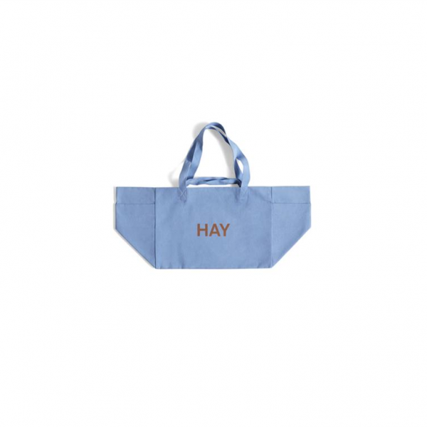 Weekend-Bag-Sky-Blue