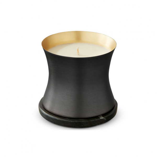 Alchemy-Candle-Medium