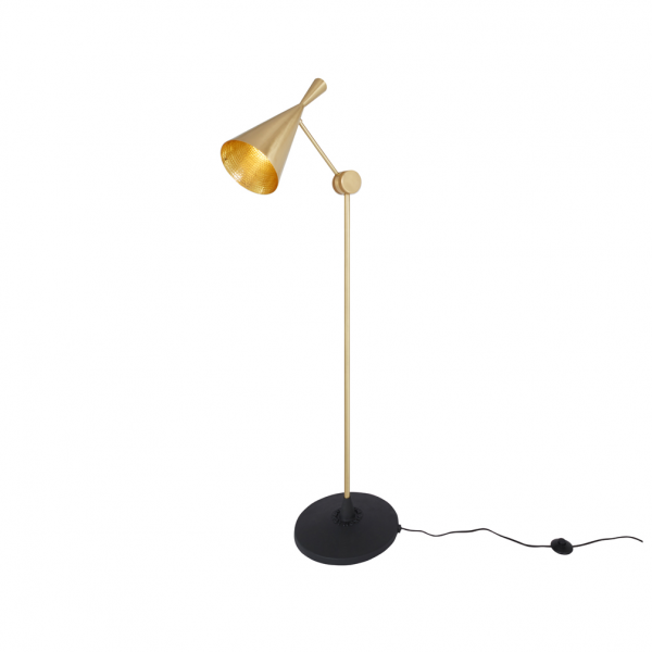 Beat-Floor-Light-Brass