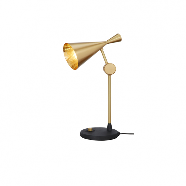 Beat-Table-Light-Brass