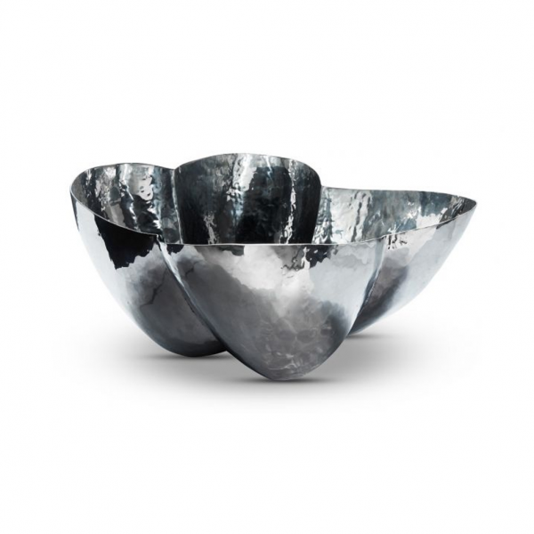 Cloud-Bowl-Large